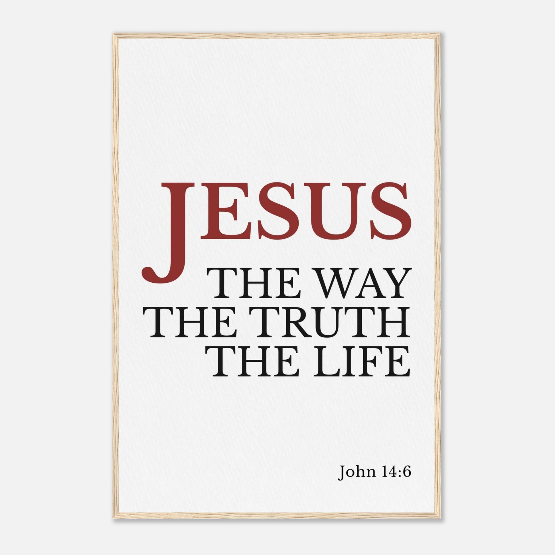 d12f128d-0d48-41b2-bacd-c05a8a739054