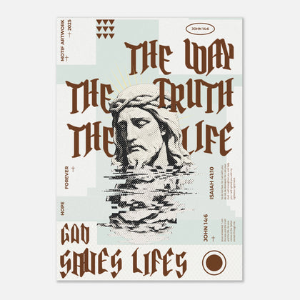 d1658e59-aa26-453c-bd99-e87b567e7b53