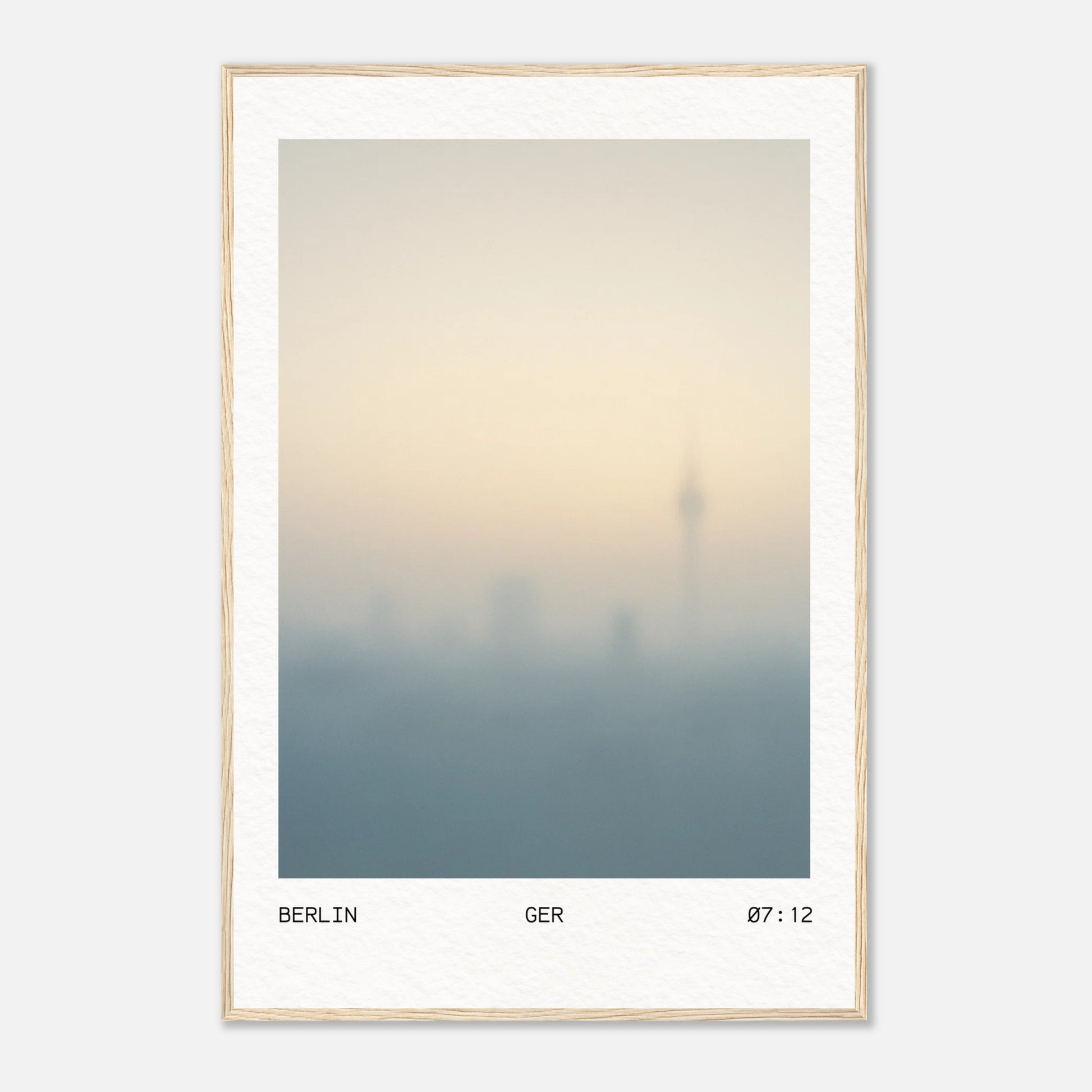 d18c656f-168d-4657-b801-ebf2f9db04ab