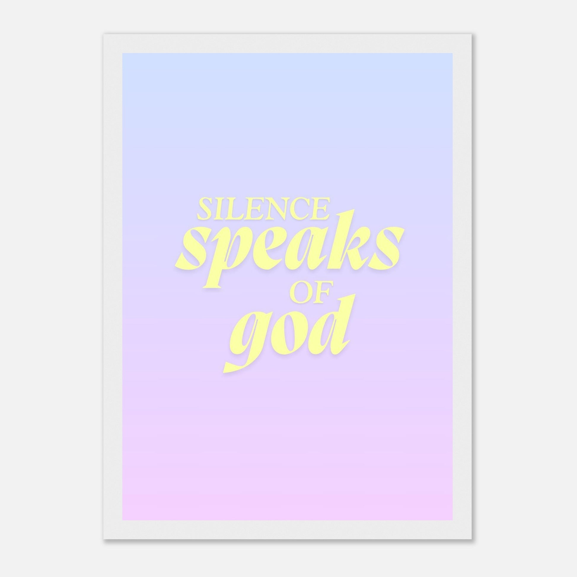 d2602f6a-fa5c-453e-8111-cc1e349a8d29