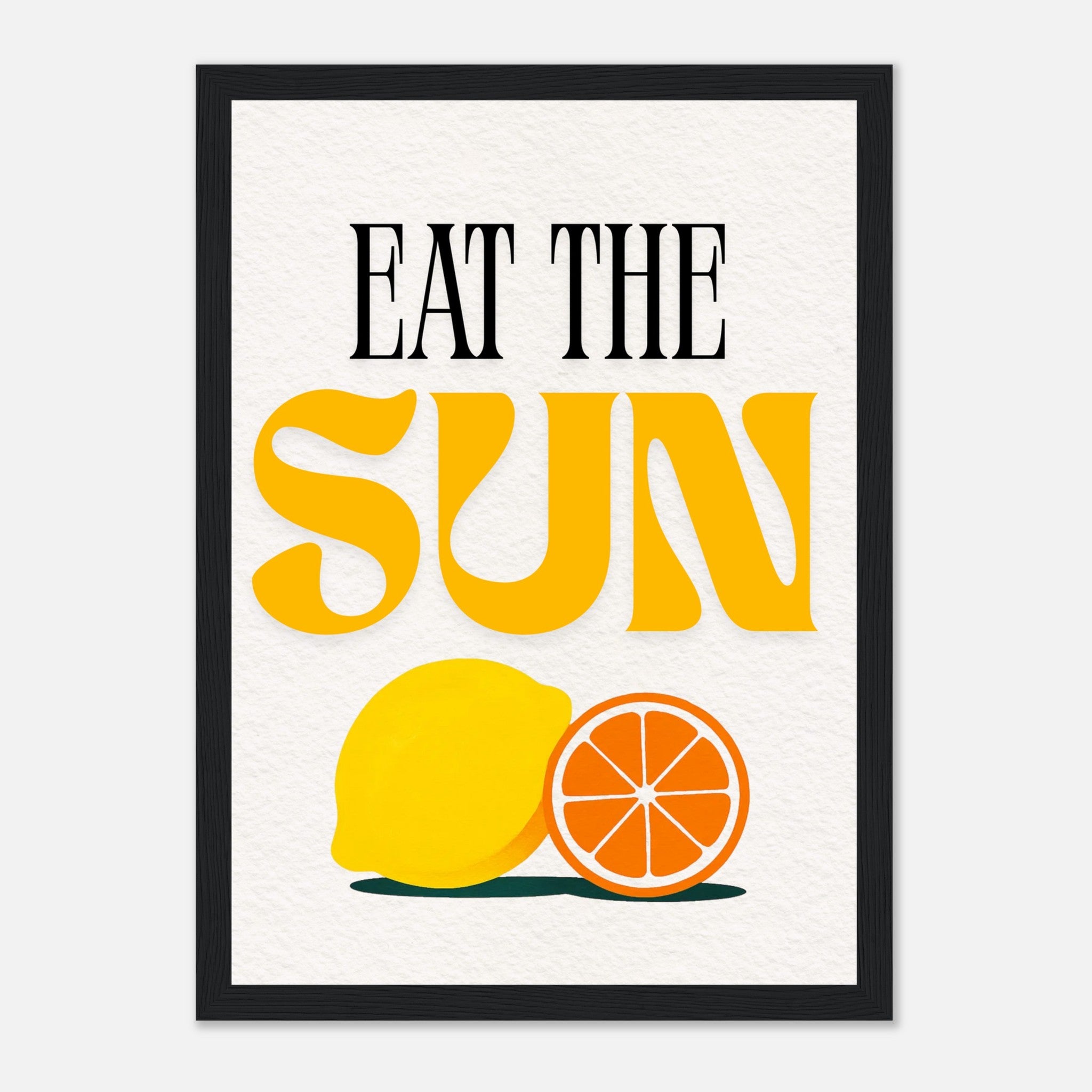 eat-the-sun