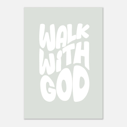 d34df6a4-e80b-4d00-a915-dbaeb781c23b