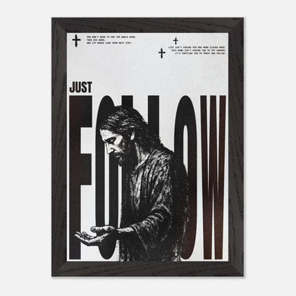 d36661a3-d0fa-4bde-9e41-4fcb7ce2d407