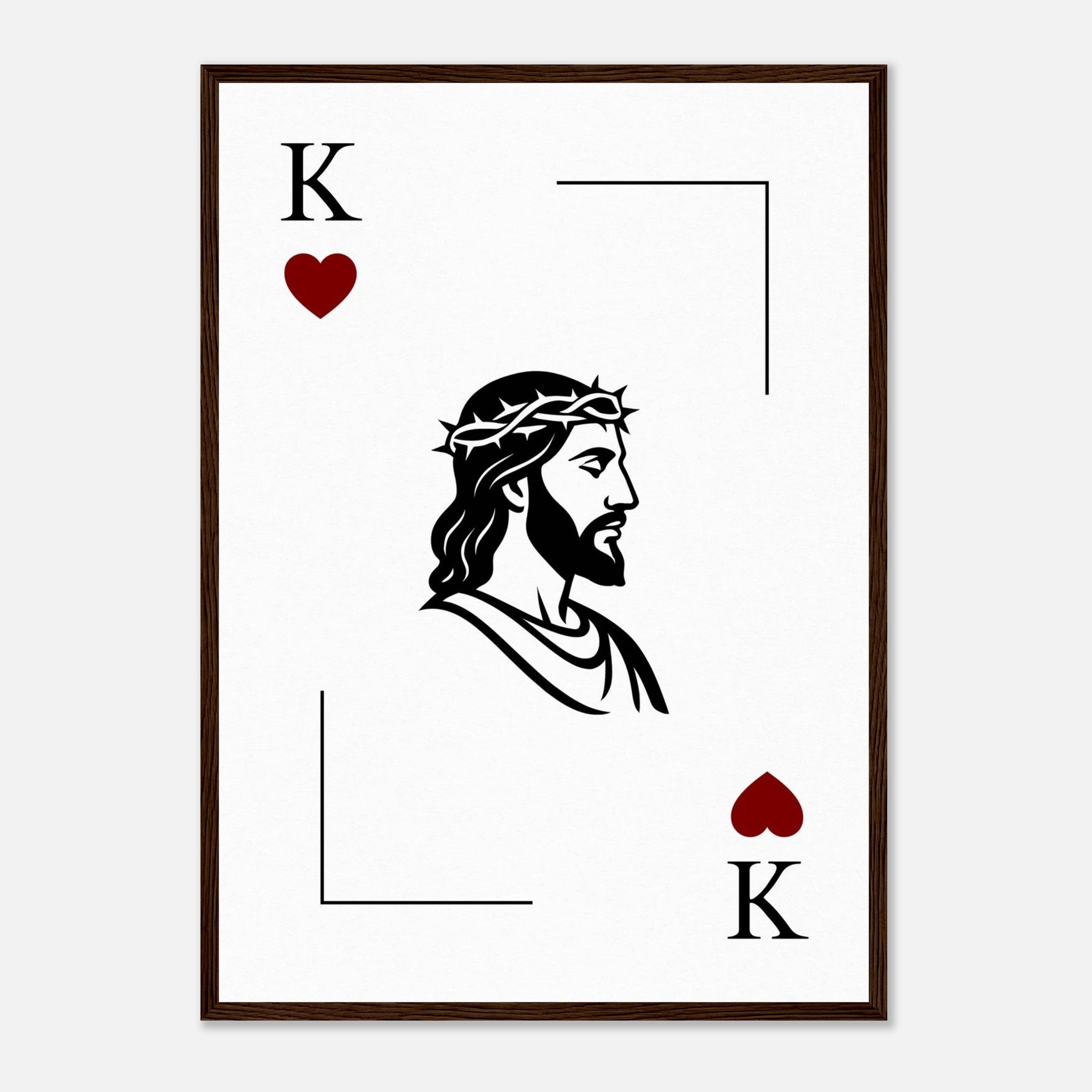 d3715440-c73a-4893-83f5-7d5db85864d7