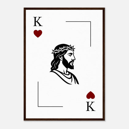 d3715440-c73a-4893-83f5-7d5db85864d7