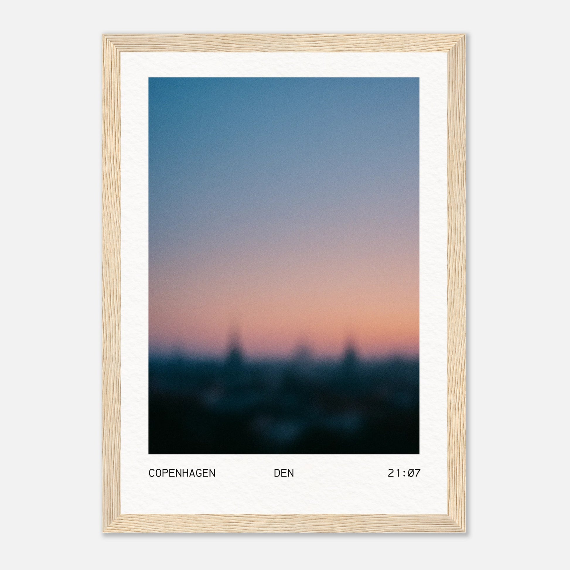 d434315a-ad16-4655-b56a-8055d68849e2