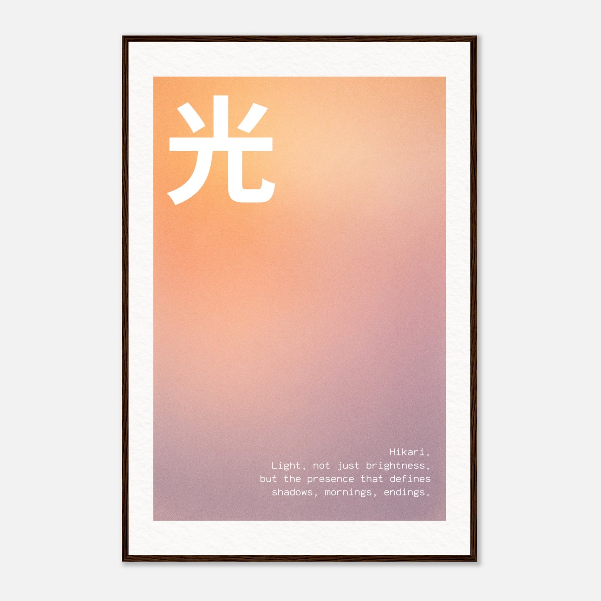 d45c308a-d1da-4194-9afb-92301d152d1a