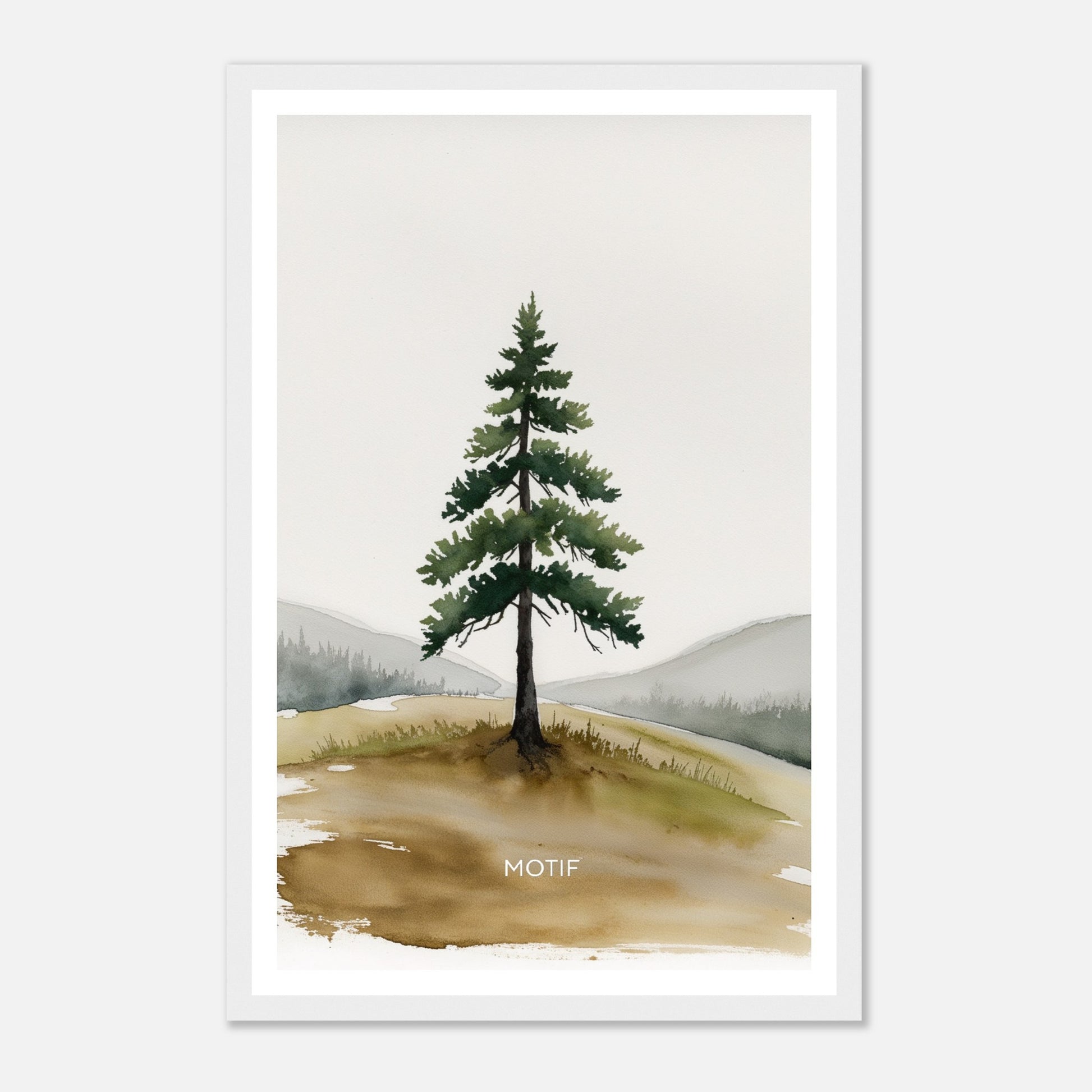 d48ab248-0b6e-4655-ae49-cec00cf0c77c