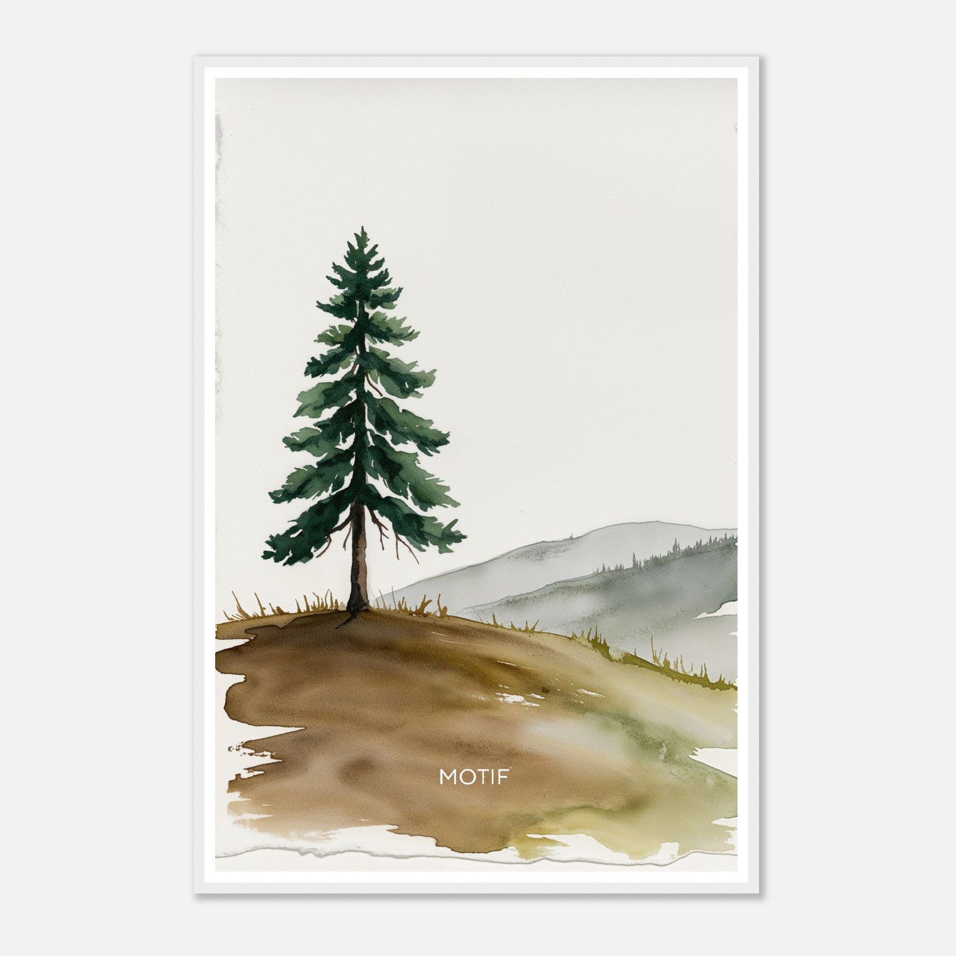 d4eeb757-76da-4363-8826-c3d462251269