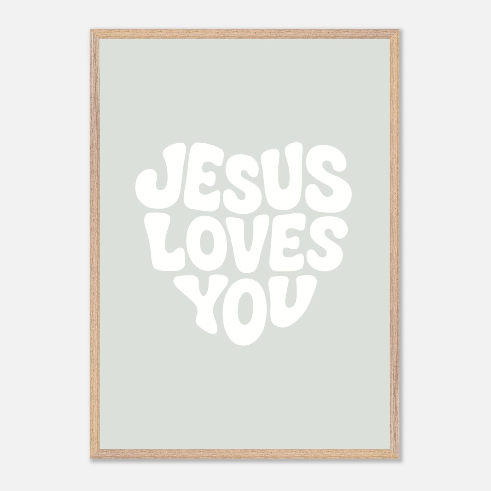 d51e9ab5-1d04-464c-bee0-d60d01f8f21d