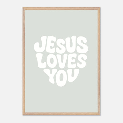 d51e9ab5-1d04-464c-bee0-d60d01f8f21d