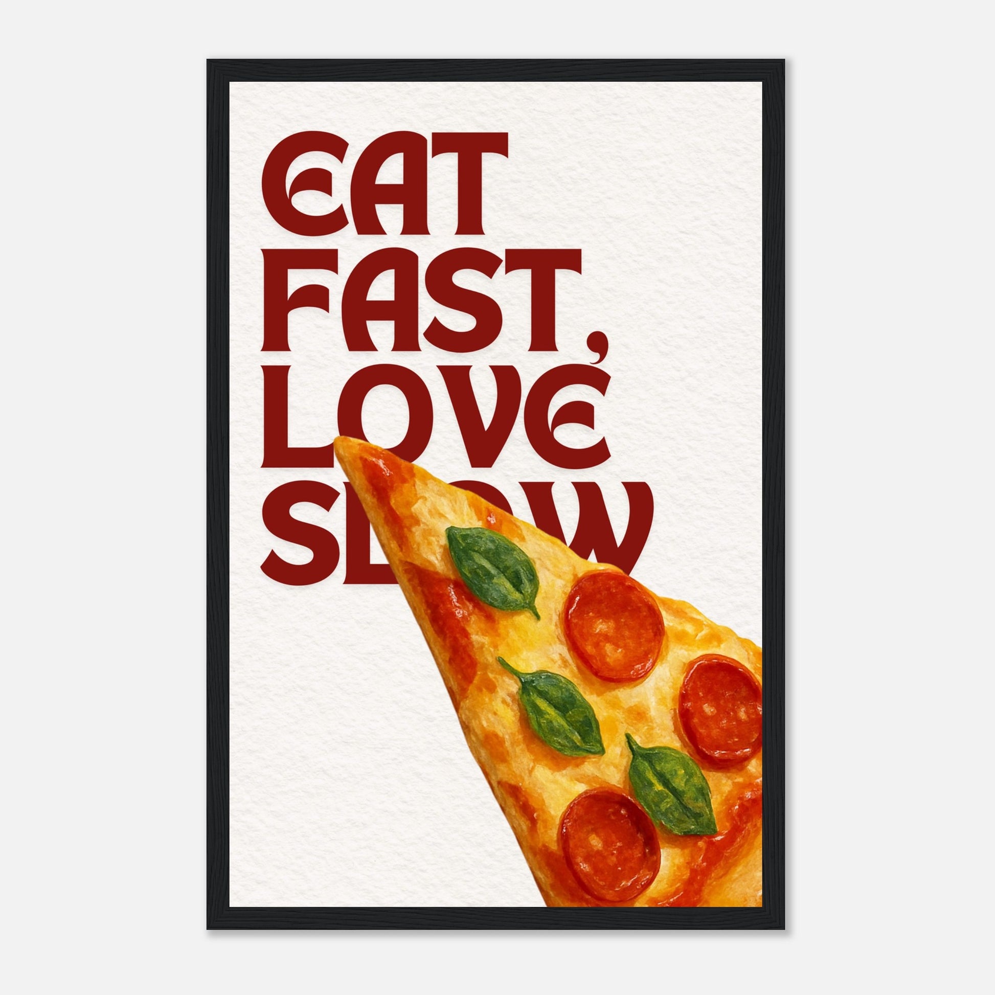 d524928c-1f88-4937-bf6e-bc130df75dd3