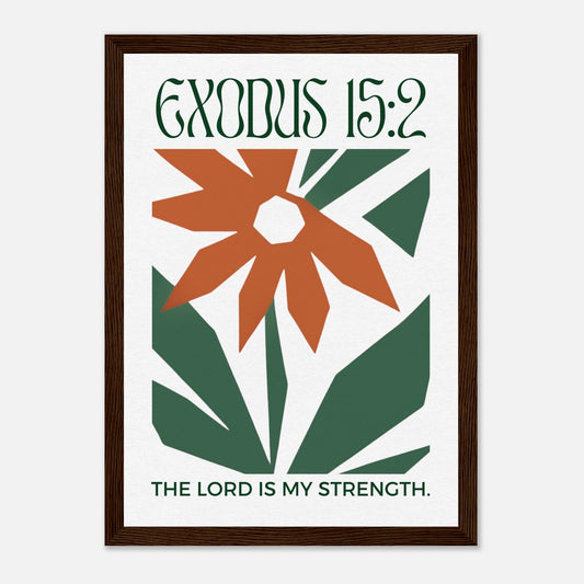 d5b15173-a182-4b18-bc7c-6cf05ea6af51