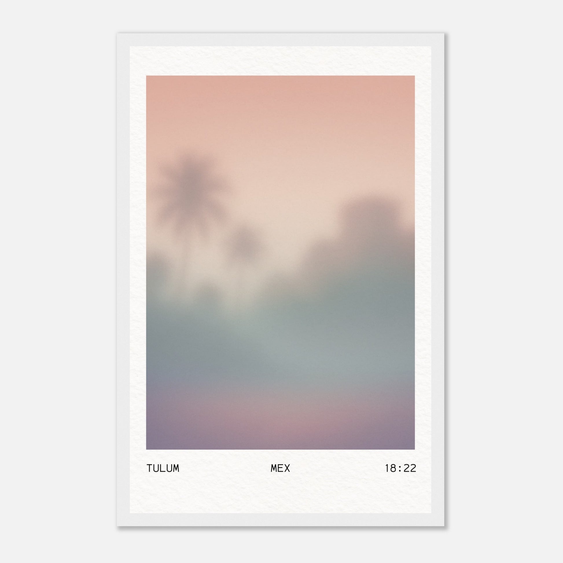 d63bd439-c2b6-4413-b771-038facdee41c