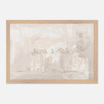 d64cbf27-47cf-4ac9-a794-e6d10c0ca179