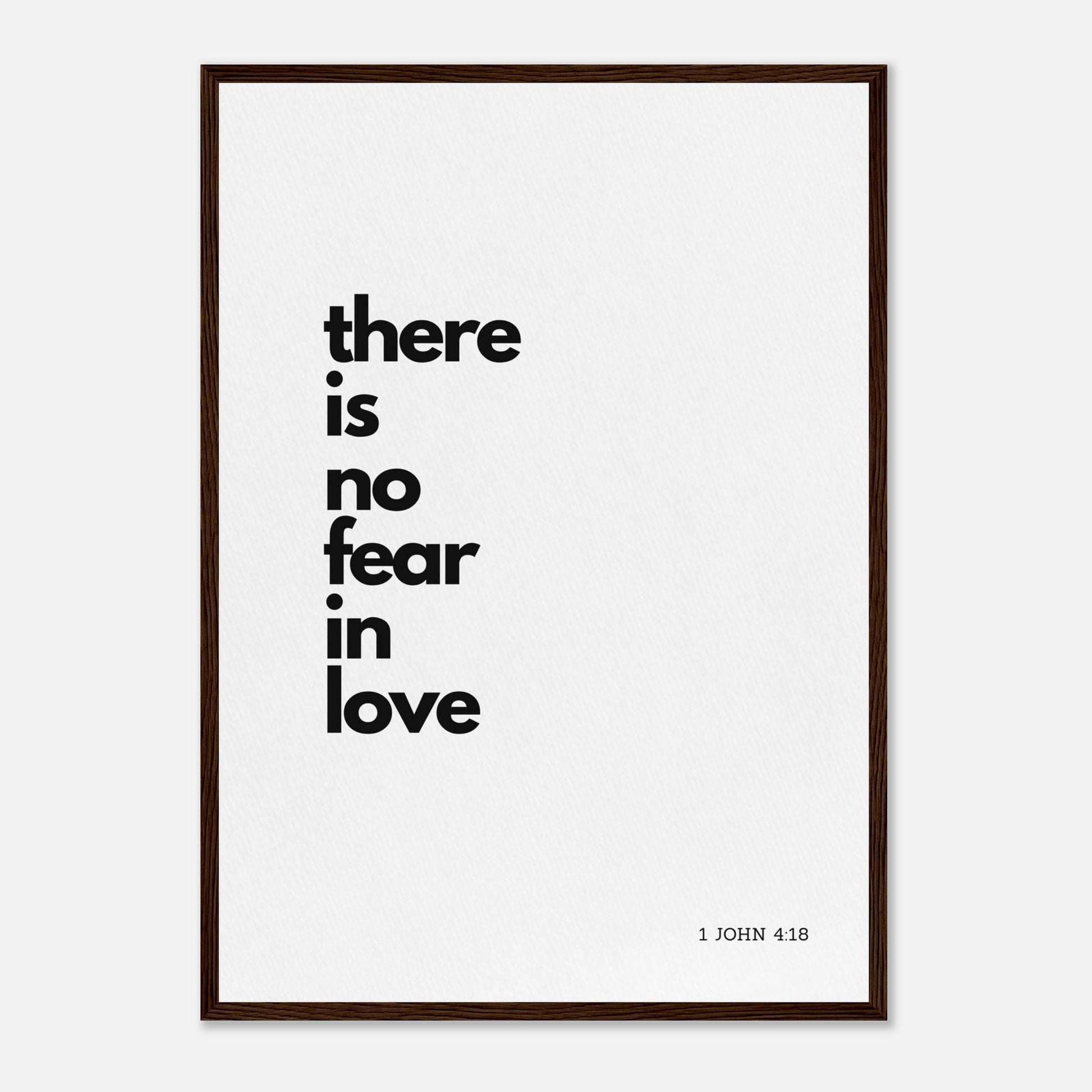 d656d114-b957-4984-a318-62a429b15924