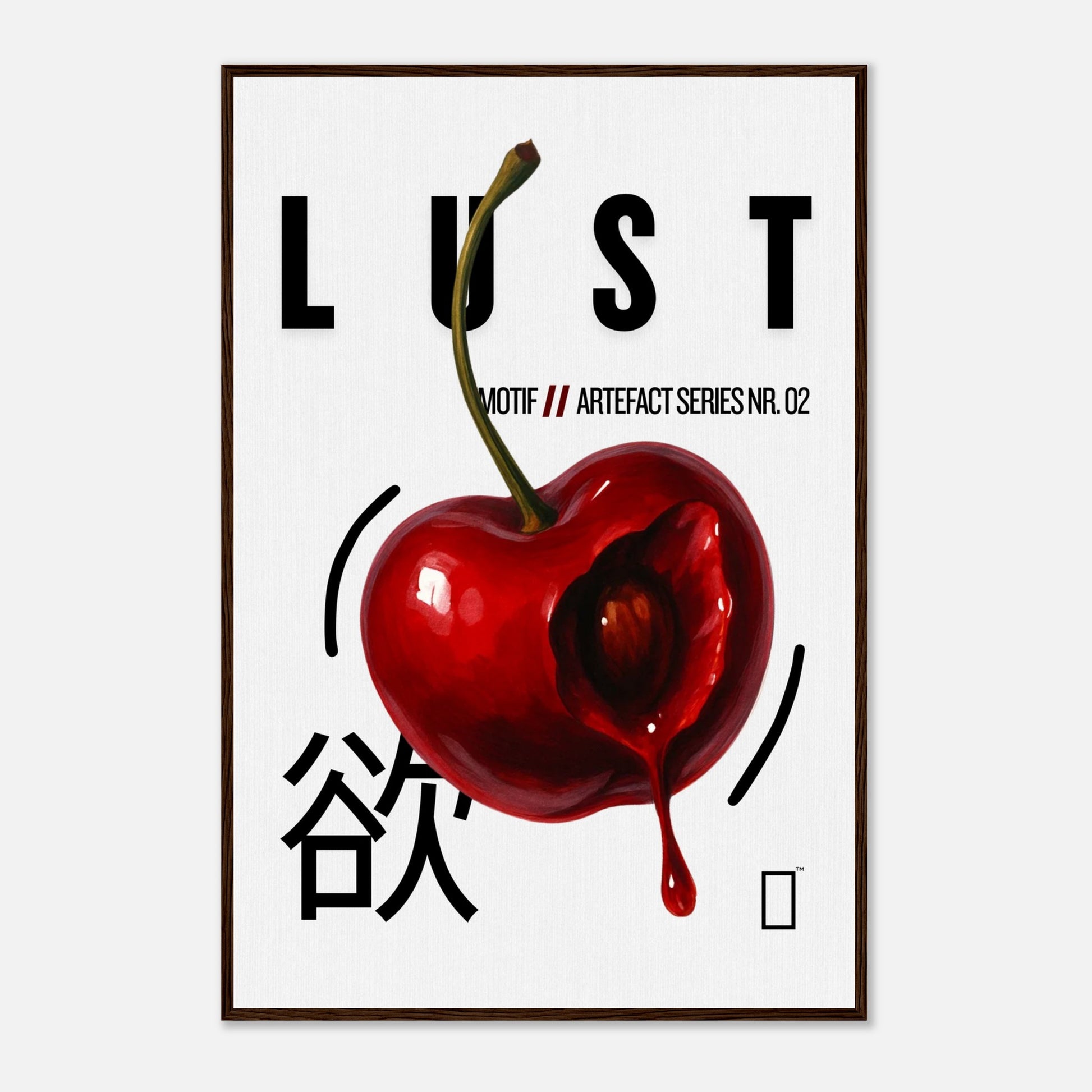 d65a588c-3cfa-4328-a238-cf87c21ba4fd