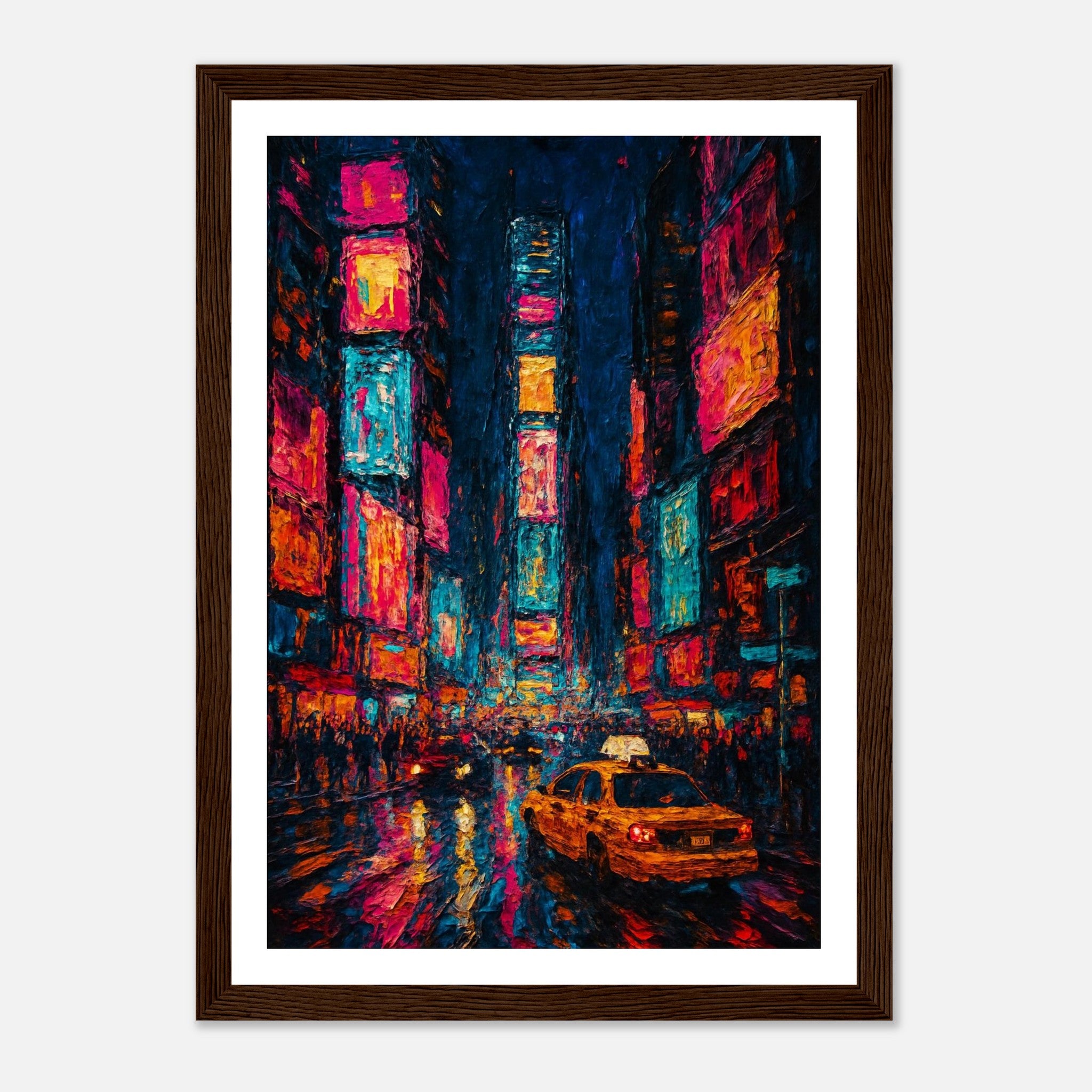 d69328a7-fcc3-440f-872b-a0be5775b1c1