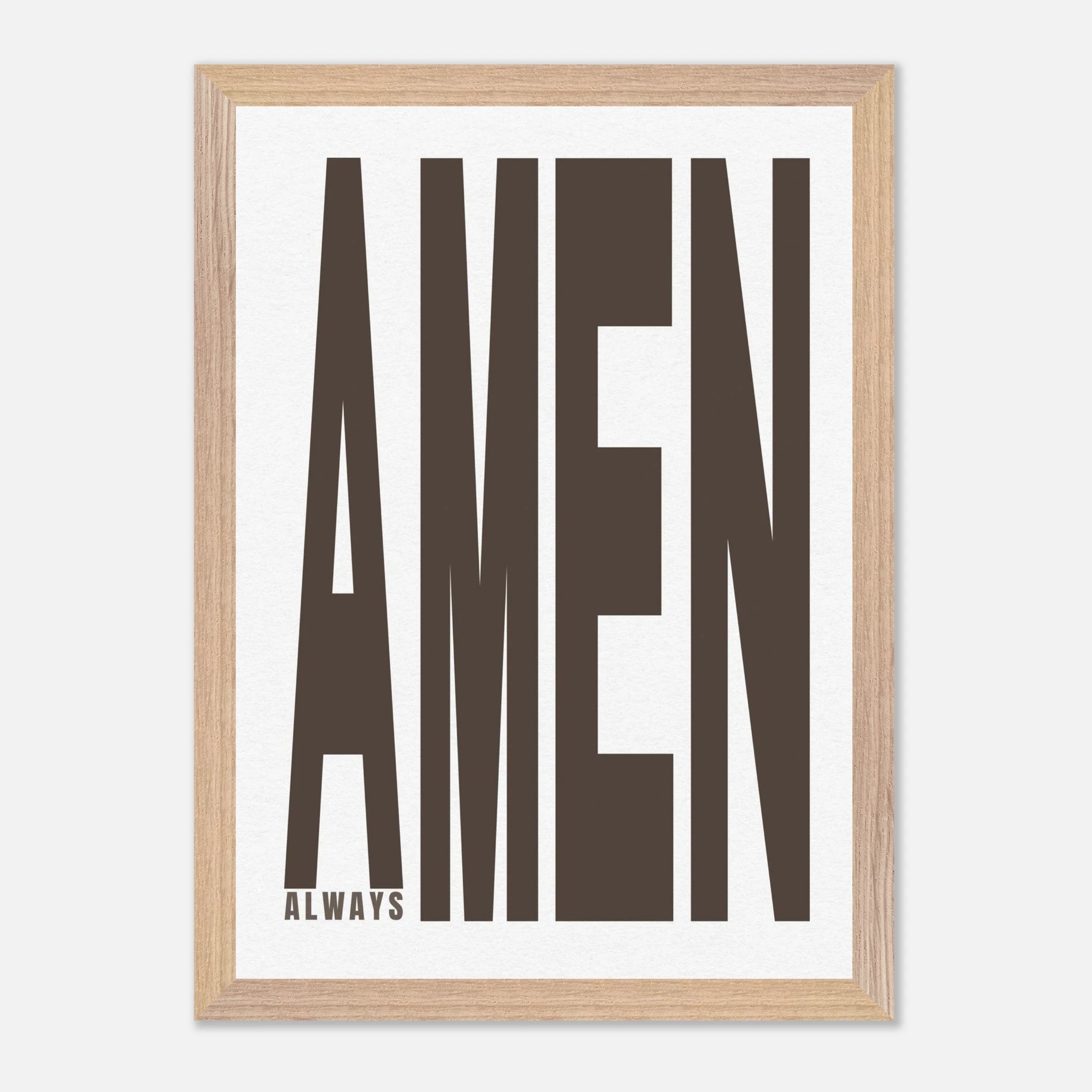 d69663a1-0bec-451f-ba28-8358915ed22d