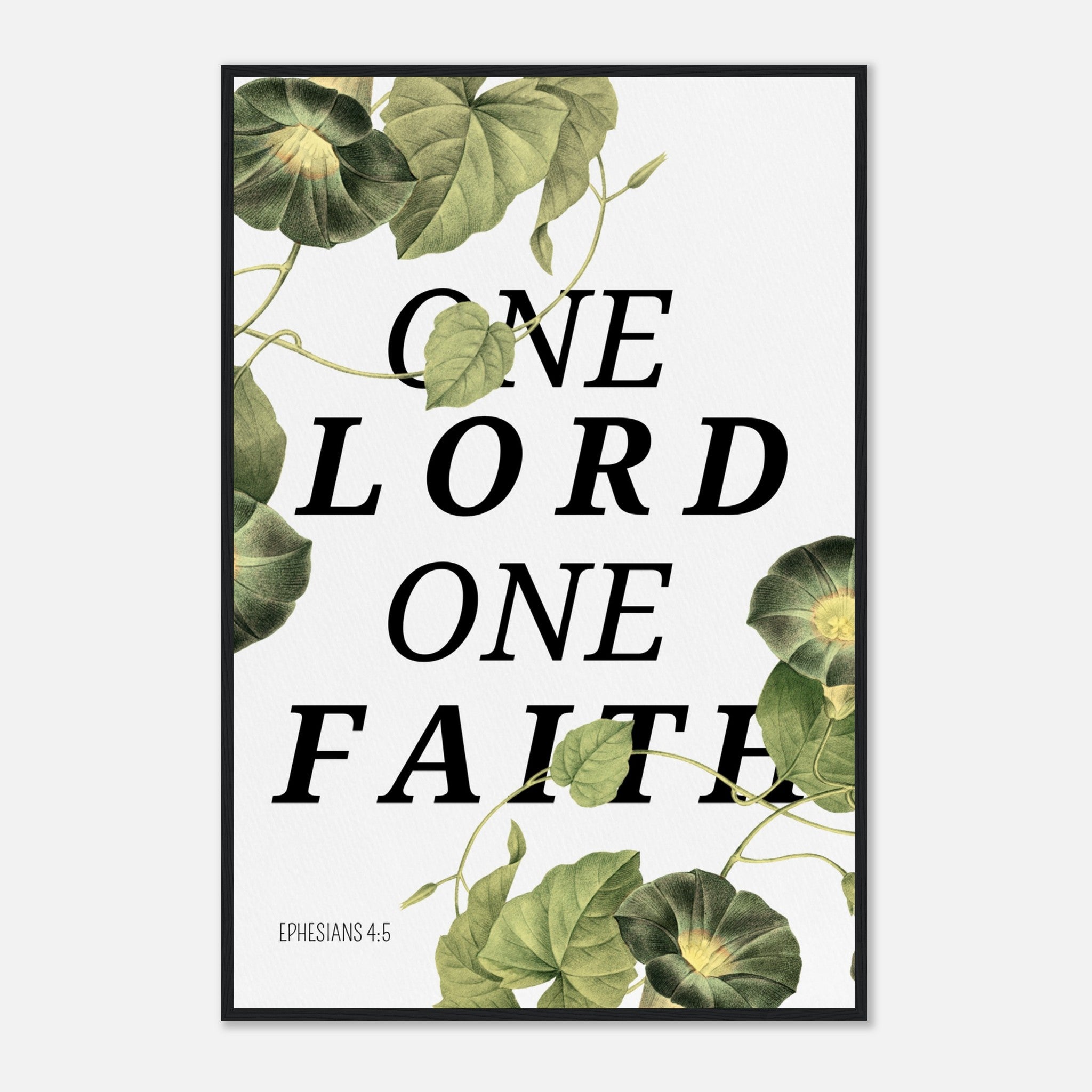 d6b4336b-774f-4bd5-9506-305cf95801ef