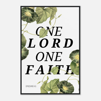 d6b4336b-774f-4bd5-9506-305cf95801ef