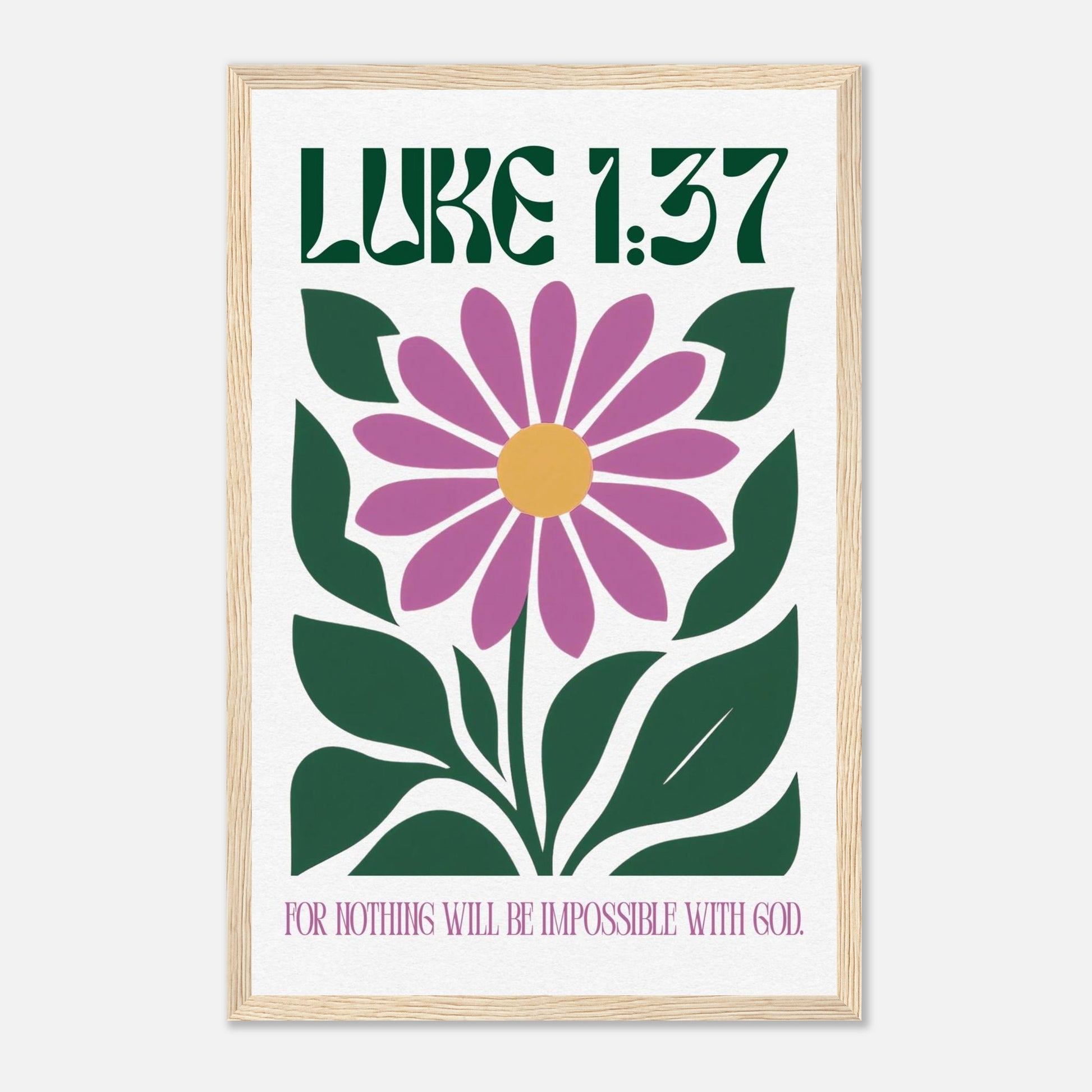 d71332b2-a037-4fcf-a8a3-51a4a75a840a