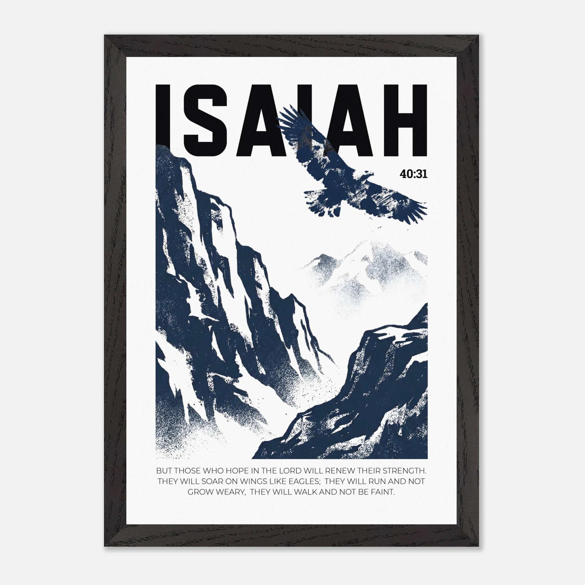 d74eb06f-5dd0-4995-a4bb-9f367bcc2991