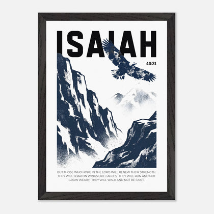 d74eb06f-5dd0-4995-a4bb-9f367bcc2991