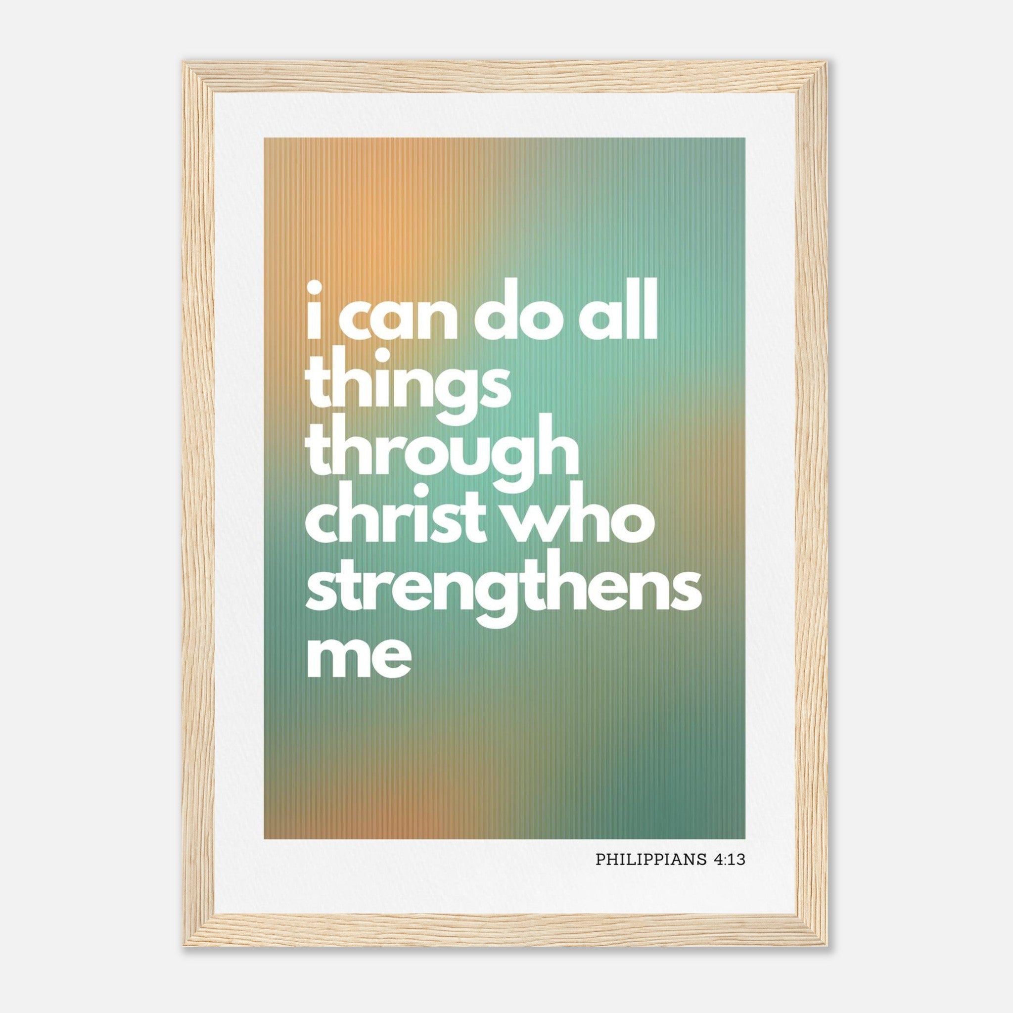 d7af7930-6293-4683-b8c2-13d5025ab1c0