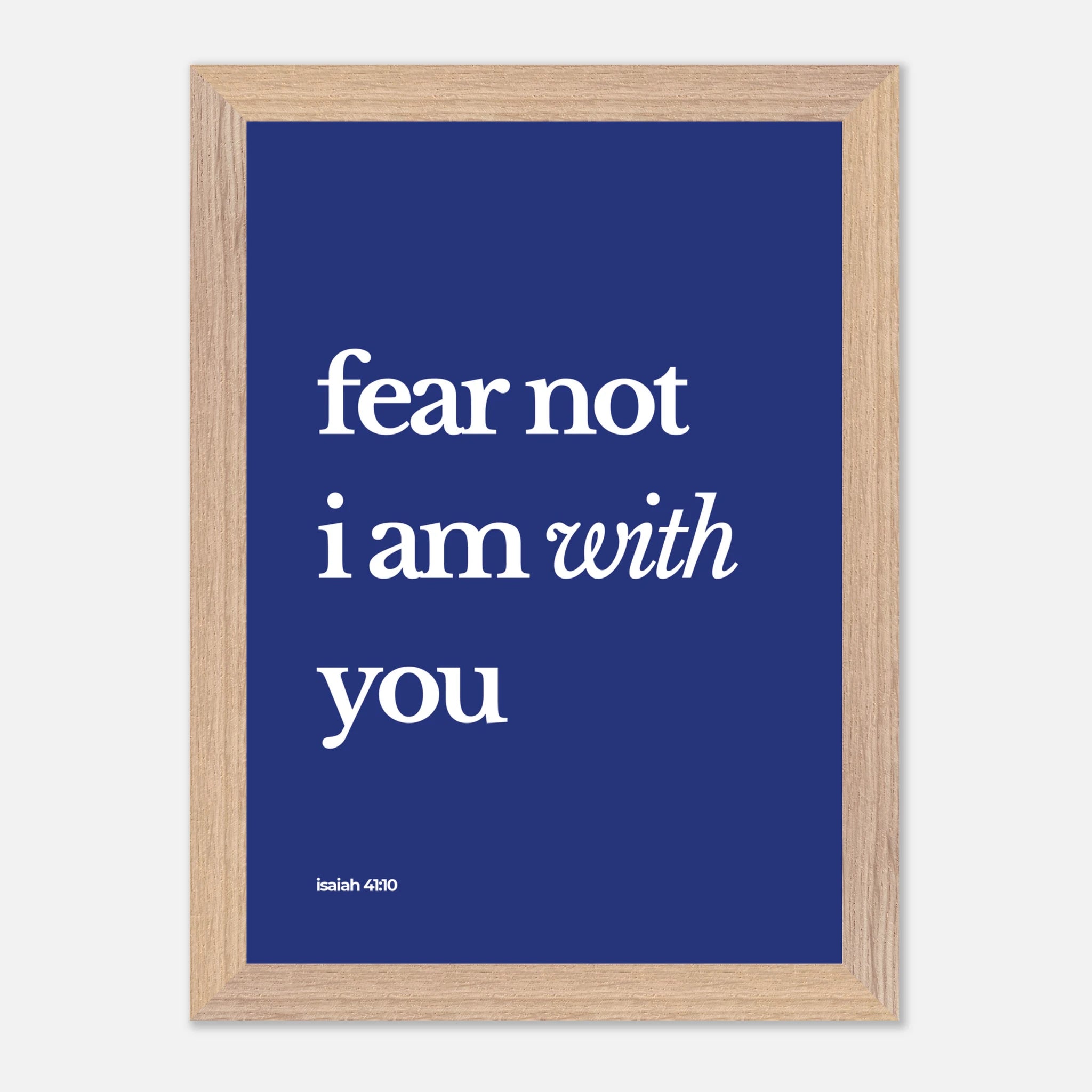 d7bb58eb-09a2-4489-b859-2cc8e5301a28