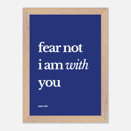 d7bb58eb-09a2-4489-b859-2cc8e5301a28