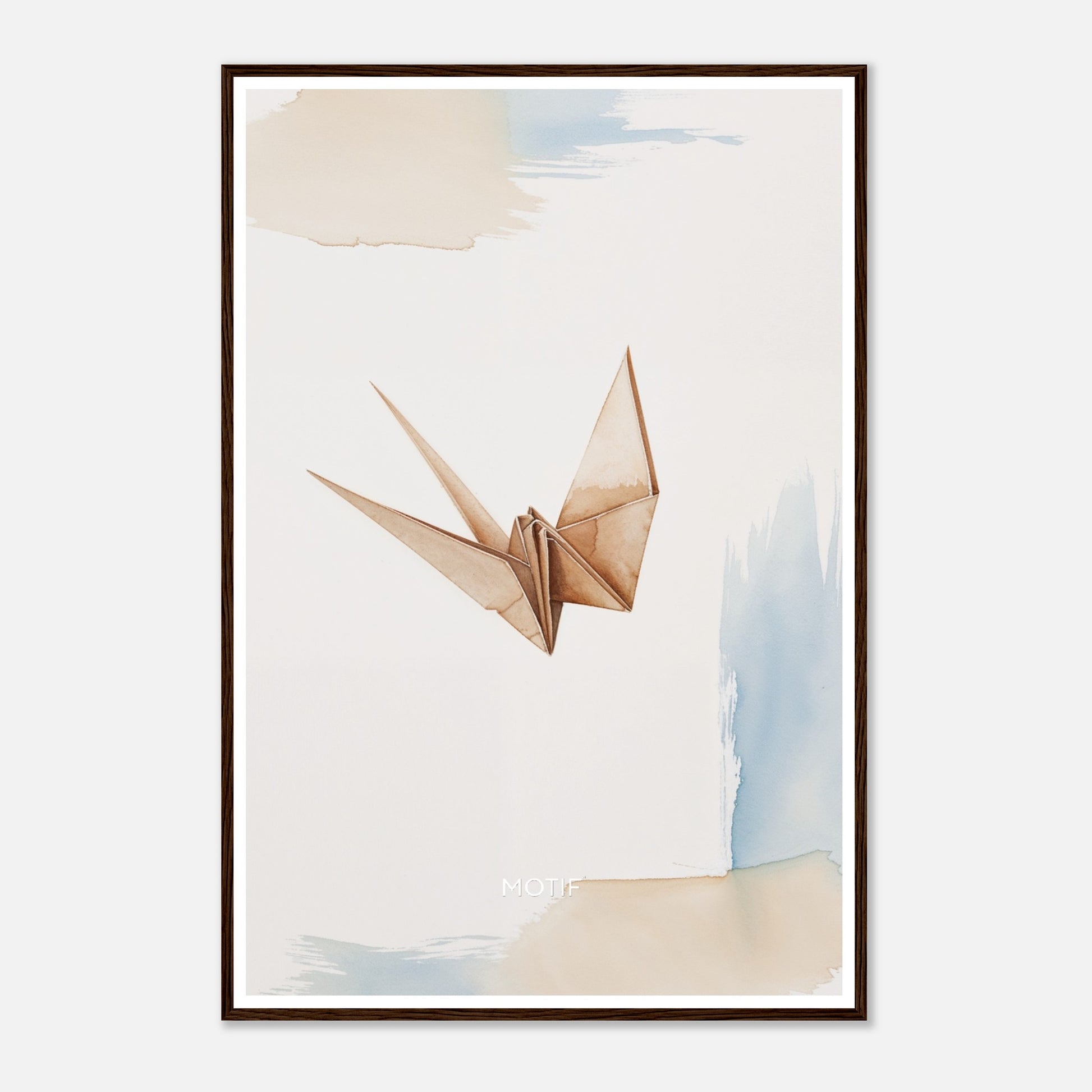 d7f90410-1e29-4e25-85c8-daf327d37ba9