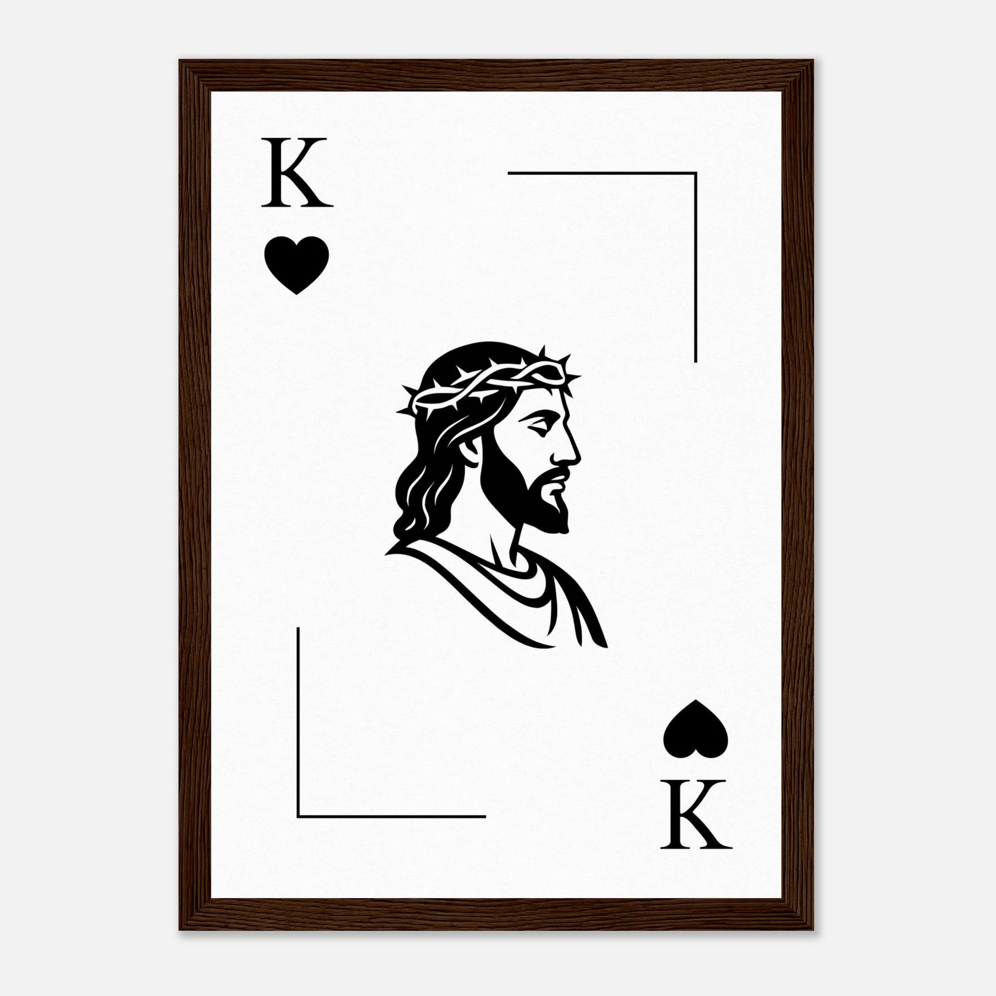 d8f69261-01f5-4648-8d44-3102224b029c