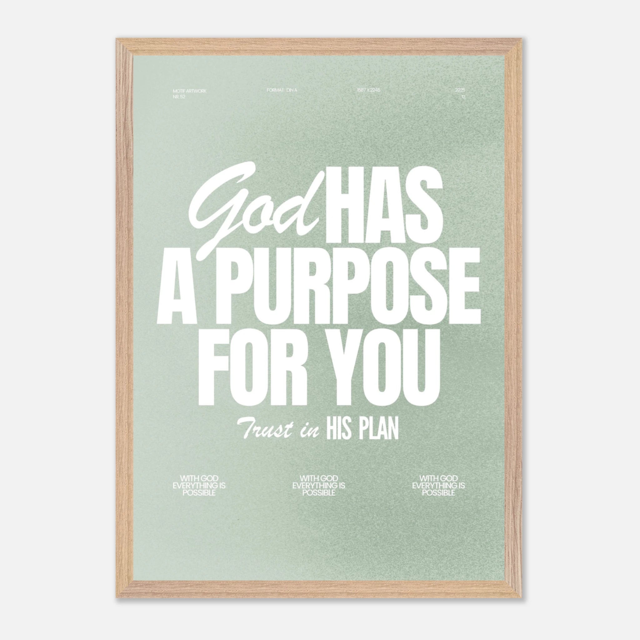 d937cb65-ea61-4974-8da9-ebb5260339ee