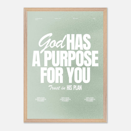 d937cb65-ea61-4974-8da9-ebb5260339ee