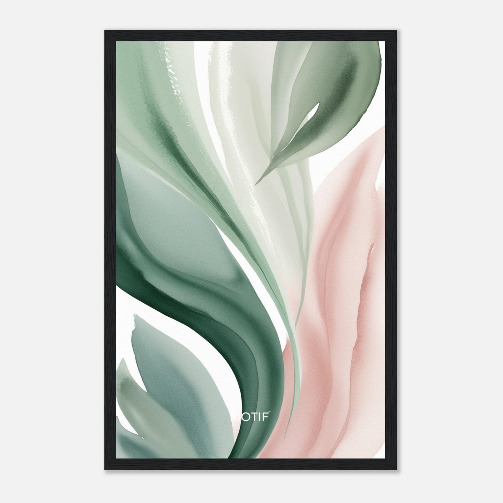 d950dd40-0eb3-437f-9927-6fccae7d0be0