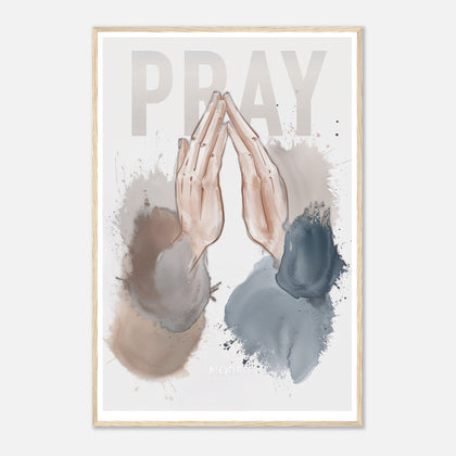 d967160c-531a-4bb2-a2ae-36ec73ce2f31