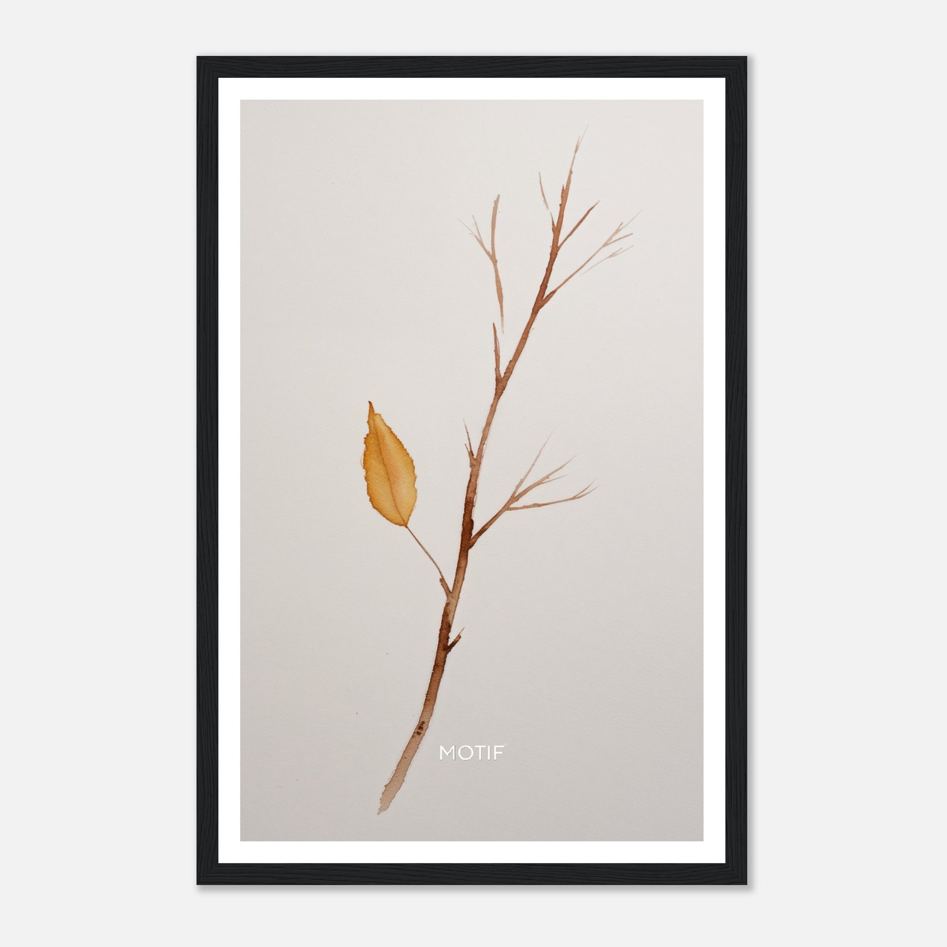 da5048f3-34e6-4eaa-8a2e-e30d6d2c38f1