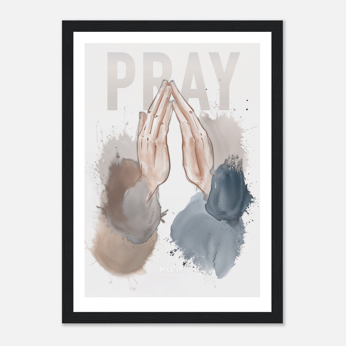 dba245c2-c274-4ec0-b1e8-cfc5cb88bce4