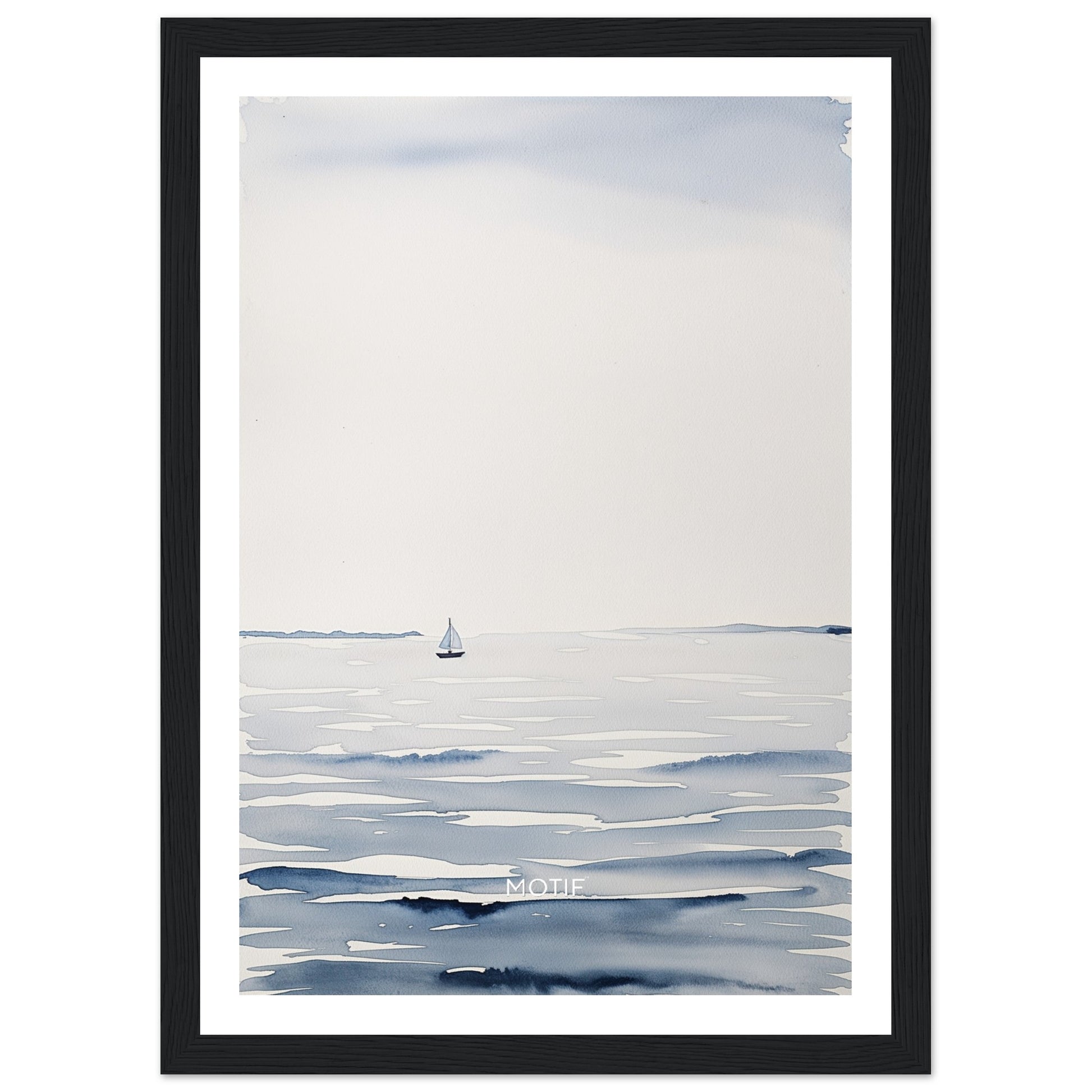 dba9d1a7-4bc8-440b-8fb8-37de877bd6d8