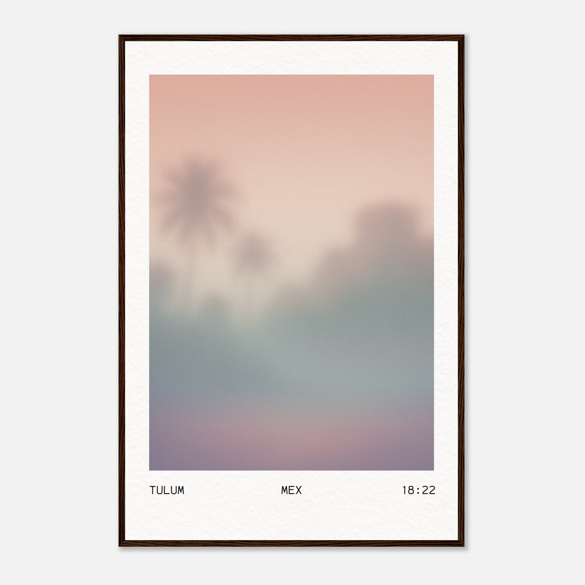 dc0a16a3-1d74-41a8-8e0d-3934c2b8905b