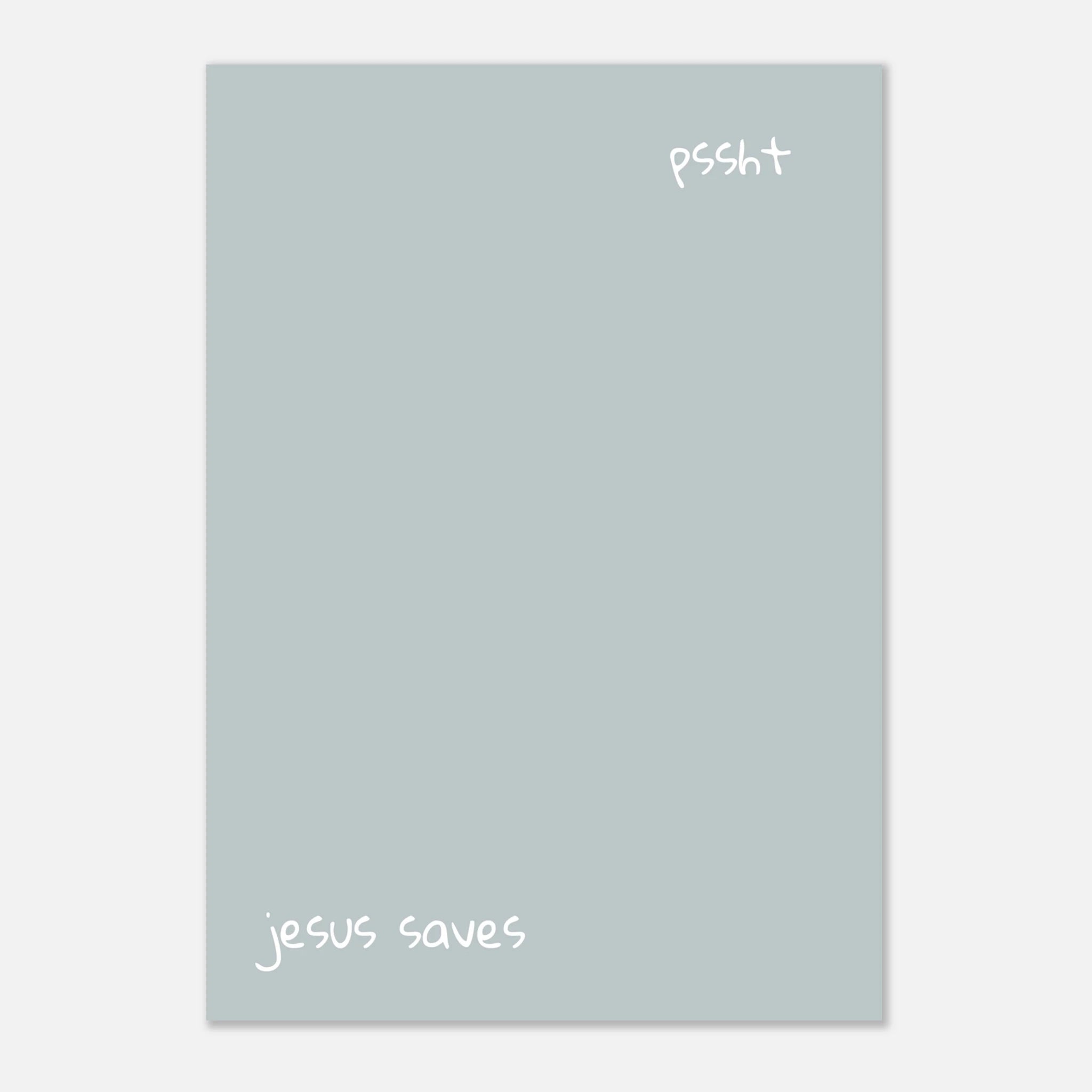 dc1e107a-fed6-4bb0-bca2-80976a0be3f7