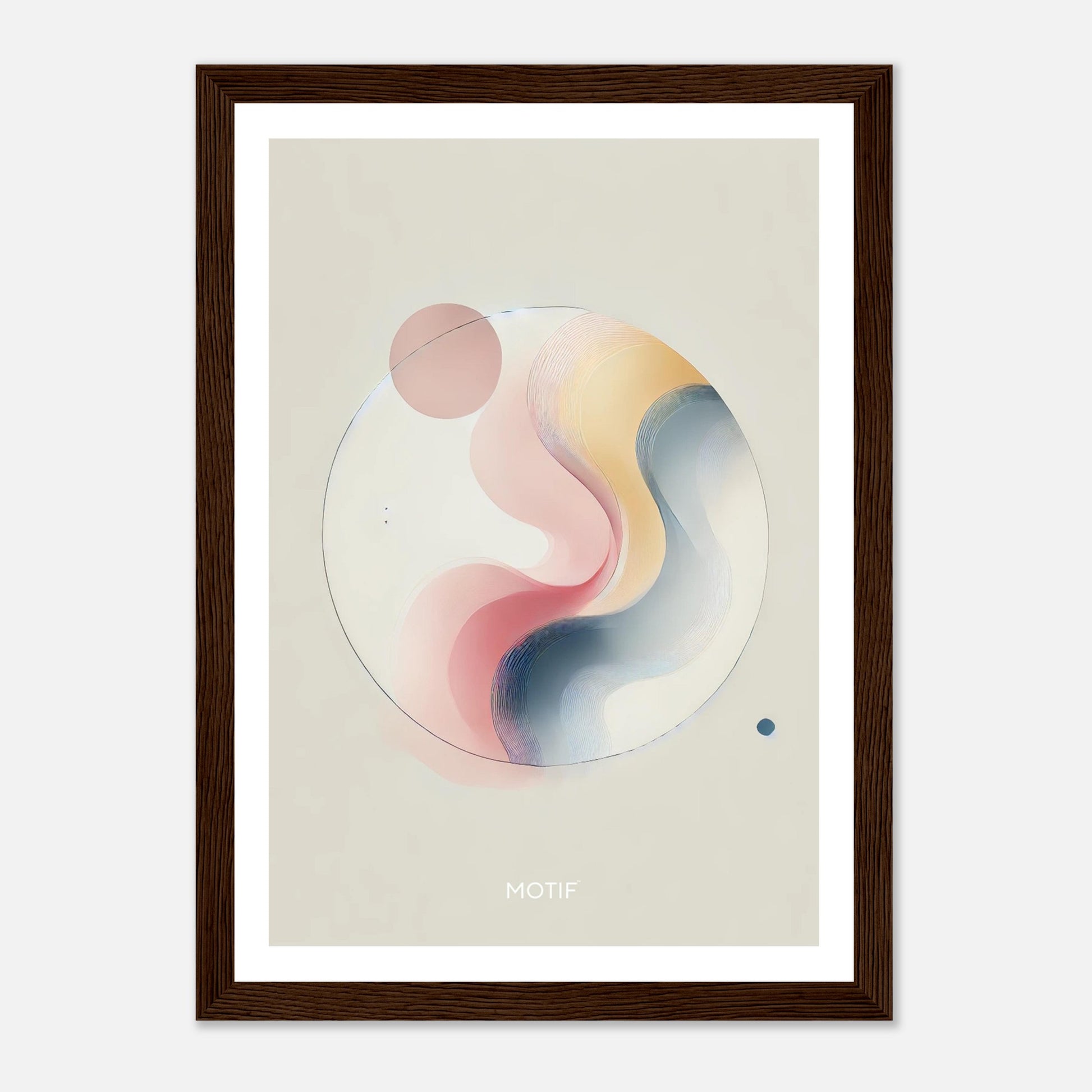 dc256e18-998d-4773-be55-b93b896cd8af