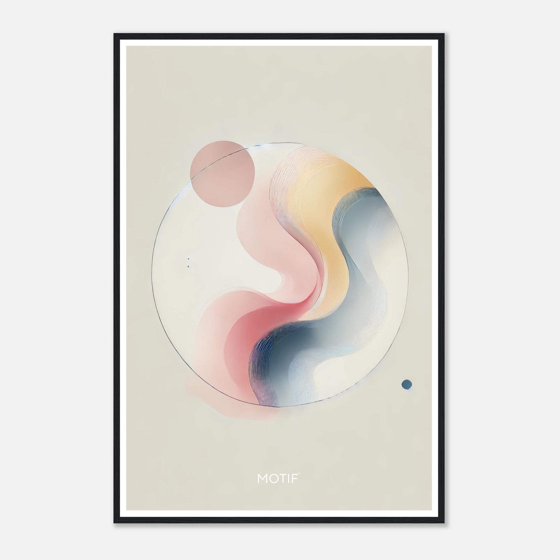 dc3bdd1f-9ebe-48b0-b90d-e276c07c2b23