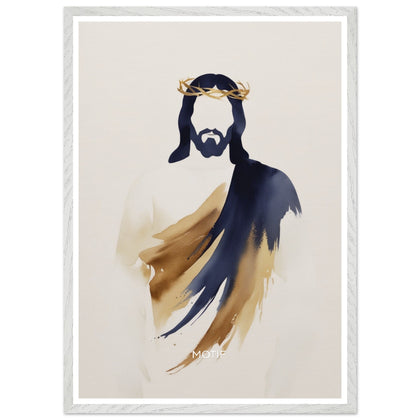 dcdea749-f5db-4f77-a250-0e52aa24d069