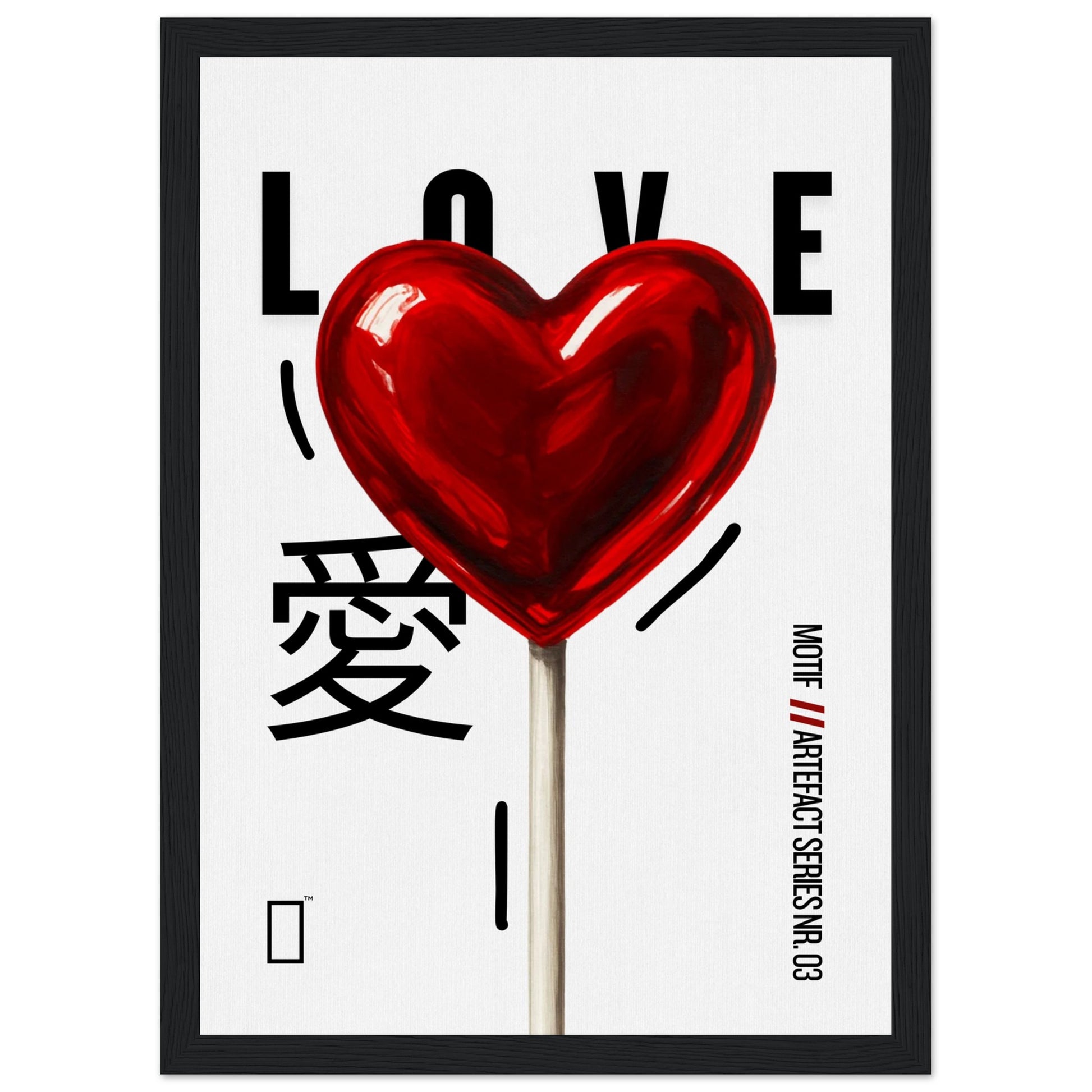 dd2f16f1-87a4-4a11-8fc8-350eec4bdf45