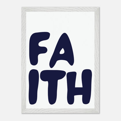 dd3b42c5-fc24-49de-8815-524ac283a72c