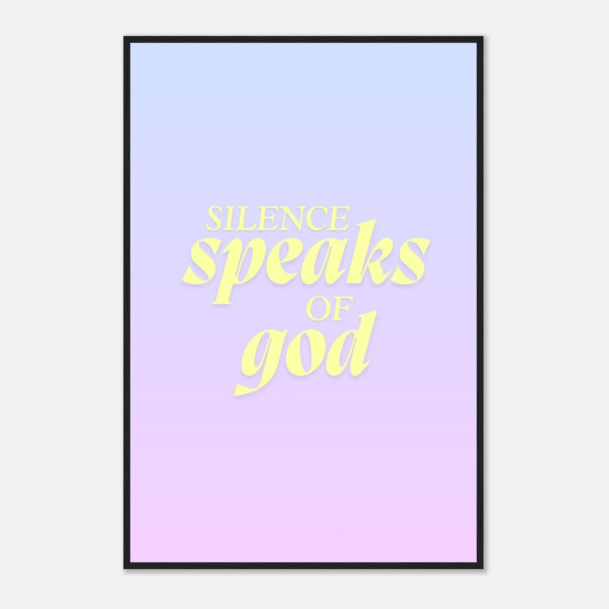 ddaf91a3-6eee-48c2-baac-fc58063be7b8