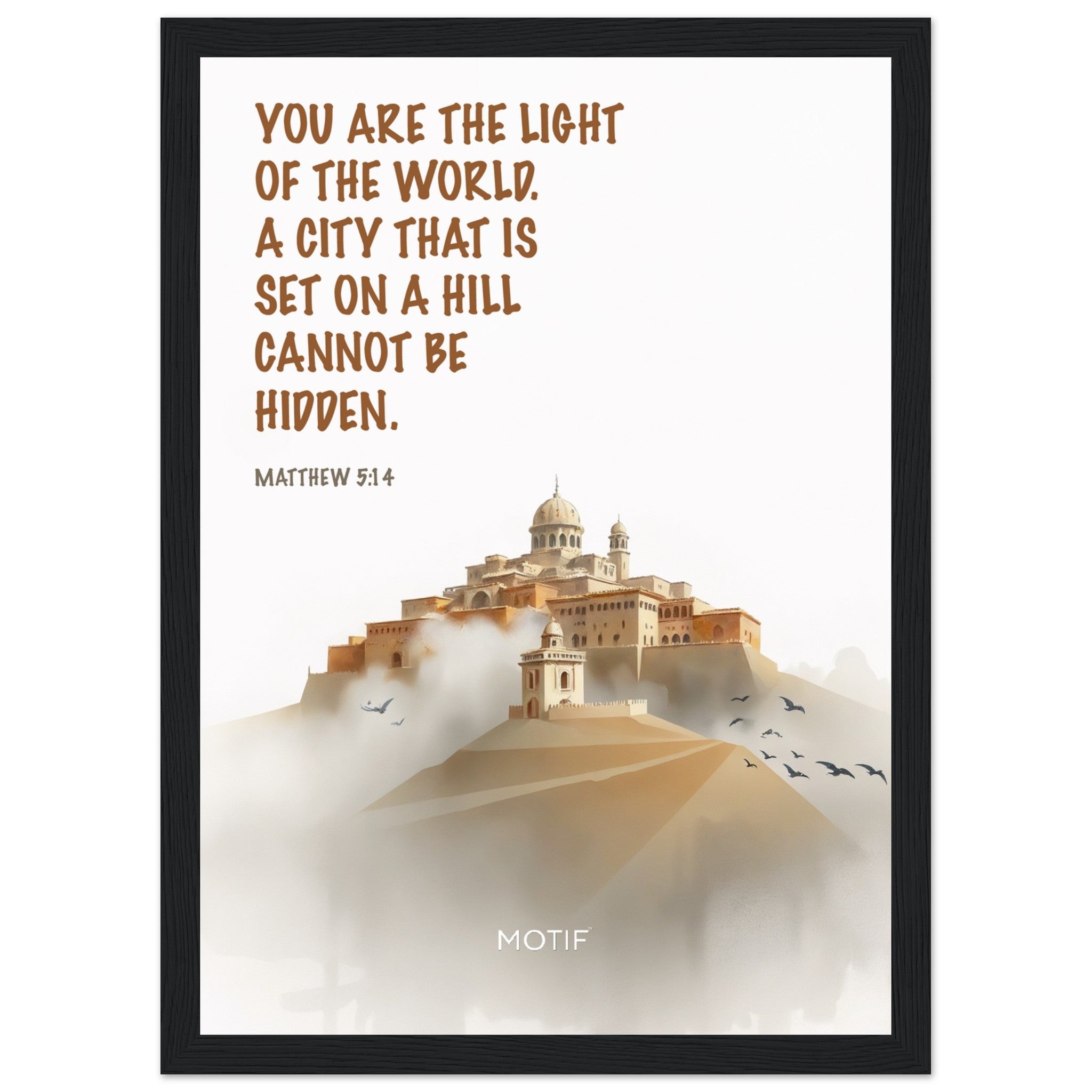 de14b262-ae5e-4f8e-8793-3bd723947067