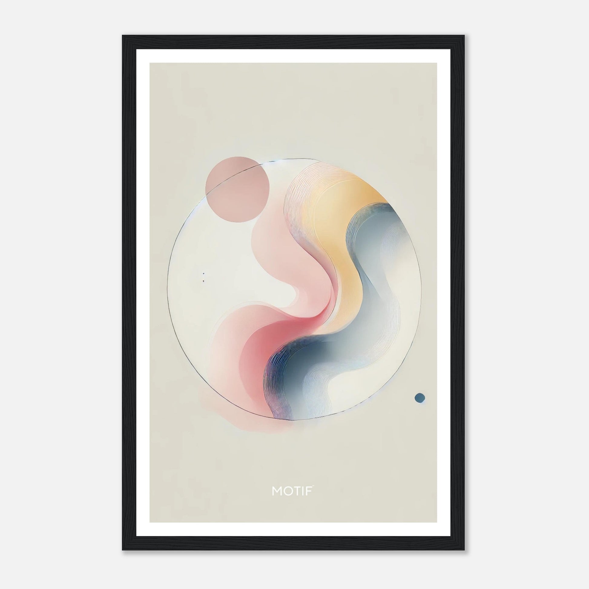 dea66898-98e7-4a6a-8ffe-4b6ad432773c